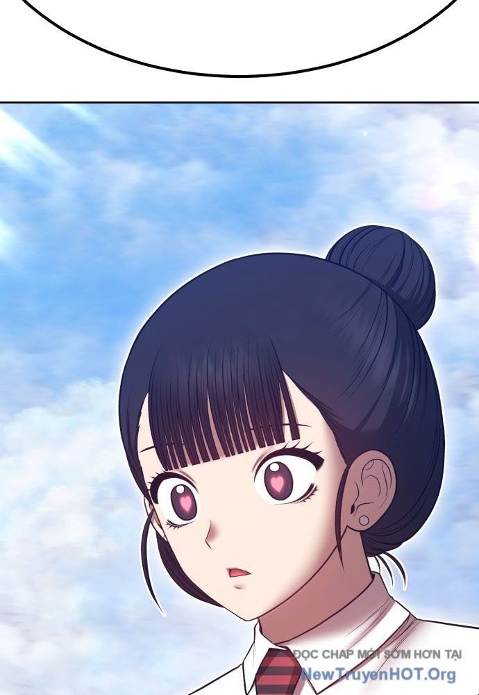 đọc truyện Gậy Gỗ Cấp 99+ Chương 161 ảnh 115 tại Thiên Thai Truyện