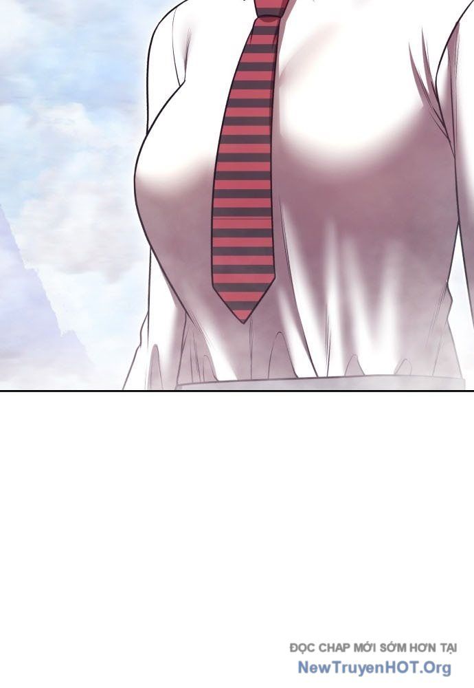 đọc truyện Gậy Gỗ Cấp 99+ Chương 161 ảnh 116 tại Thiên Thai Truyện