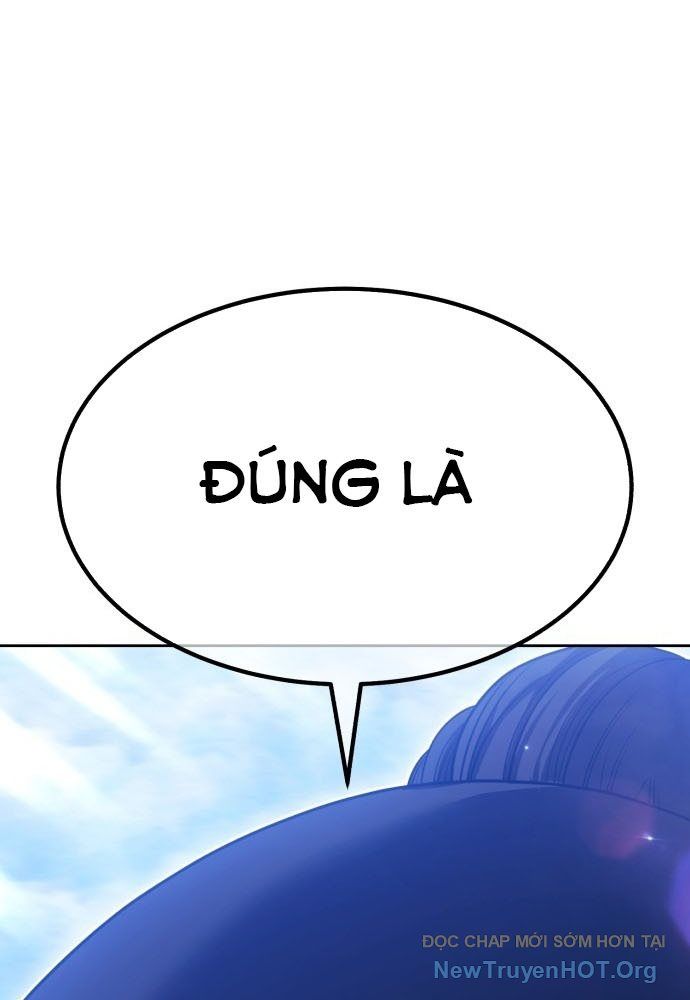 đọc truyện Gậy Gỗ Cấp 99+ Chương 161 ảnh 117 tại Thiên Thai Truyện