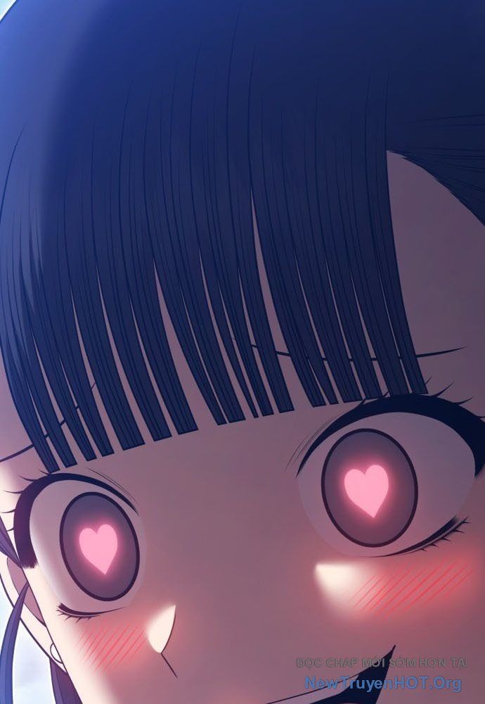 đọc truyện Gậy Gỗ Cấp 99+ Chương 161 ảnh 118 tại Thiên Thai Truyện