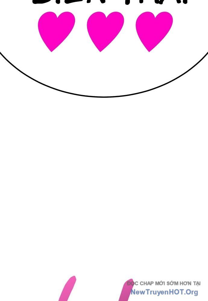 đọc truyện Gậy Gỗ Cấp 99+ Chương 161 ảnh 120 tại Thiên Thai Truyện