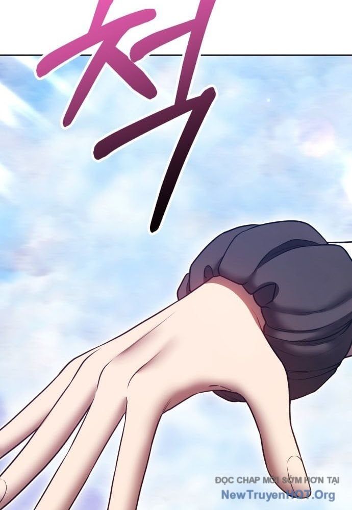 đọc truyện Gậy Gỗ Cấp 99+ Chương 161 ảnh 121 tại Thiên Thai Truyện