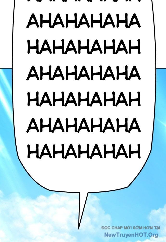 đọc truyện Gậy Gỗ Cấp 99+ Chương 161 ảnh 14 tại Thiên Thai Truyện