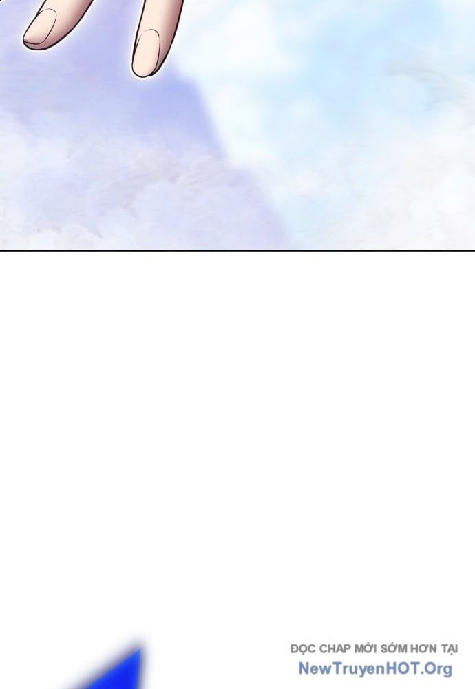 đọc truyện Gậy Gỗ Cấp 99+ Chương 161 ảnh 122 tại Thiên Thai Truyện