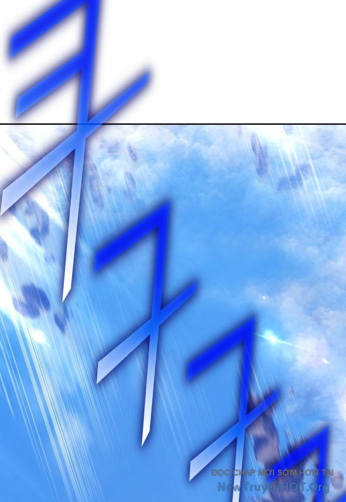 đọc truyện Gậy Gỗ Cấp 99+ Chương 161 ảnh 123 tại Thiên Thai Truyện