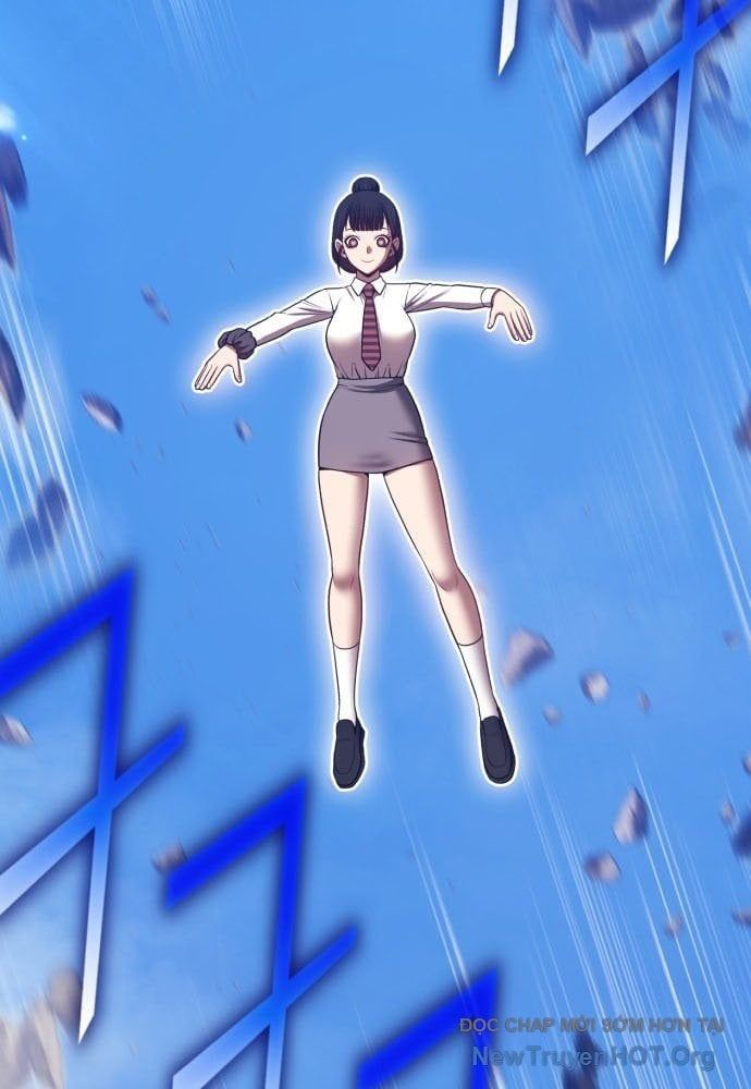 đọc truyện Gậy Gỗ Cấp 99+ Chương 161 ảnh 124 tại Thiên Thai Truyện