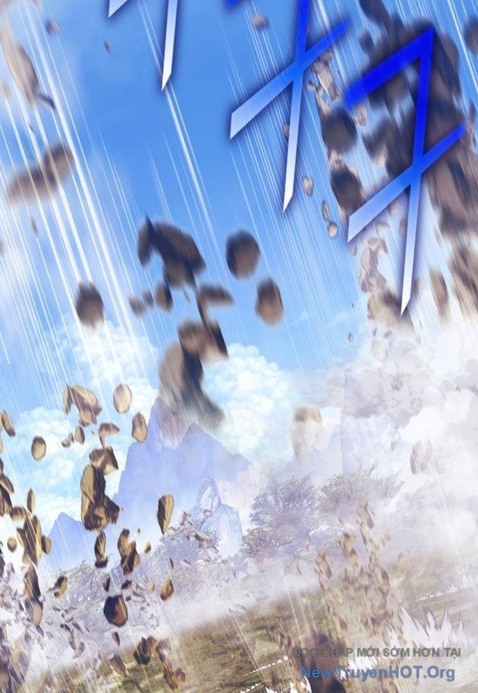 đọc truyện Gậy Gỗ Cấp 99+ Chương 161 ảnh 125 tại Thiên Thai Truyện