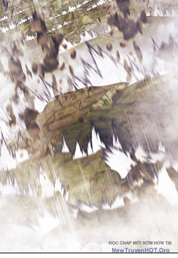 đọc truyện Gậy Gỗ Cấp 99+ Chương 161 ảnh 126 tại Thiên Thai Truyện