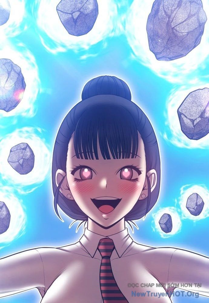 đọc truyện Gậy Gỗ Cấp 99+ Chương 161 ảnh 128 tại Thiên Thai Truyện