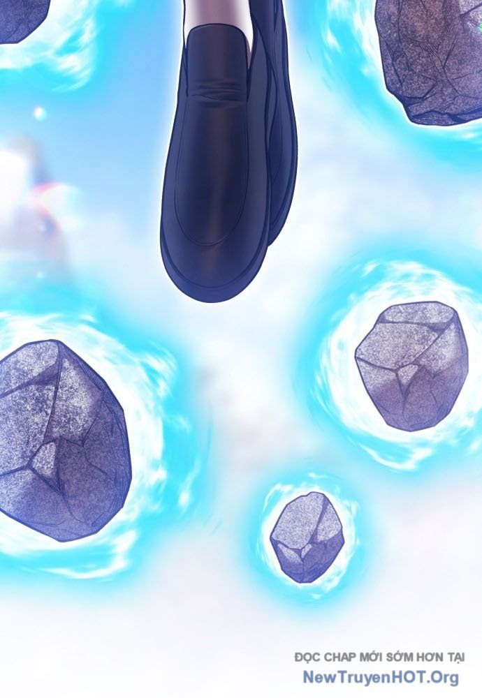 đọc truyện Gậy Gỗ Cấp 99+ Chương 161 ảnh 131 tại Thiên Thai Truyện