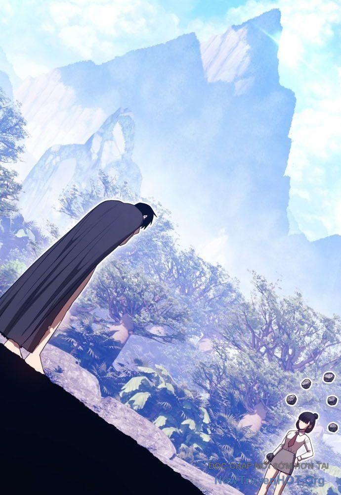 đọc truyện Gậy Gỗ Cấp 99+ Chương 161 ảnh 15 tại Thiên Thai Truyện