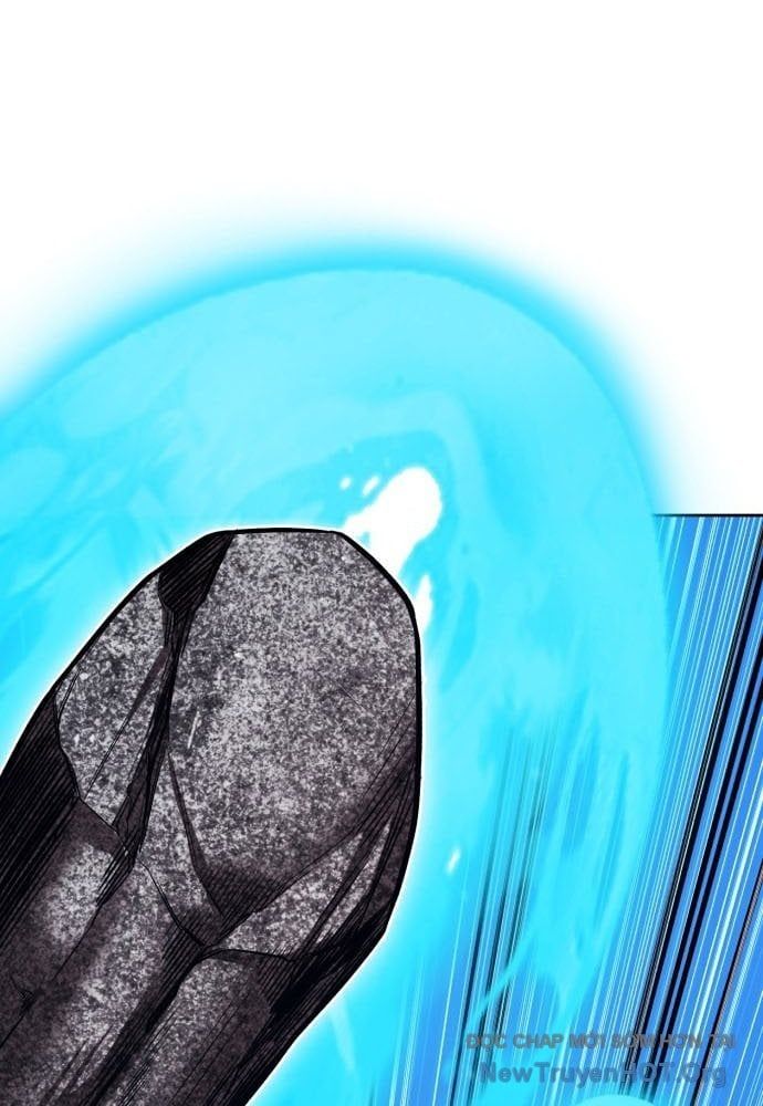 đọc truyện Gậy Gỗ Cấp 99+ Chương 161 ảnh 133 tại Thiên Thai Truyện