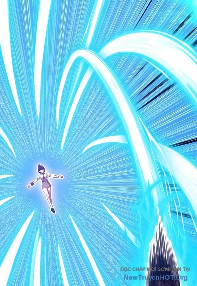 đọc truyện Gậy Gỗ Cấp 99+ Chương 161 ảnh 135 tại Thiên Thai Truyện