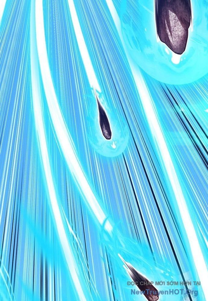 đọc truyện Gậy Gỗ Cấp 99+ Chương 161 ảnh 136 tại Thiên Thai Truyện