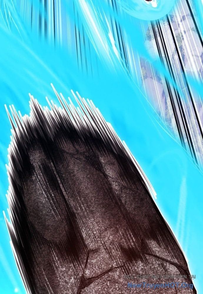 đọc truyện Gậy Gỗ Cấp 99+ Chương 161 ảnh 137 tại Thiên Thai Truyện