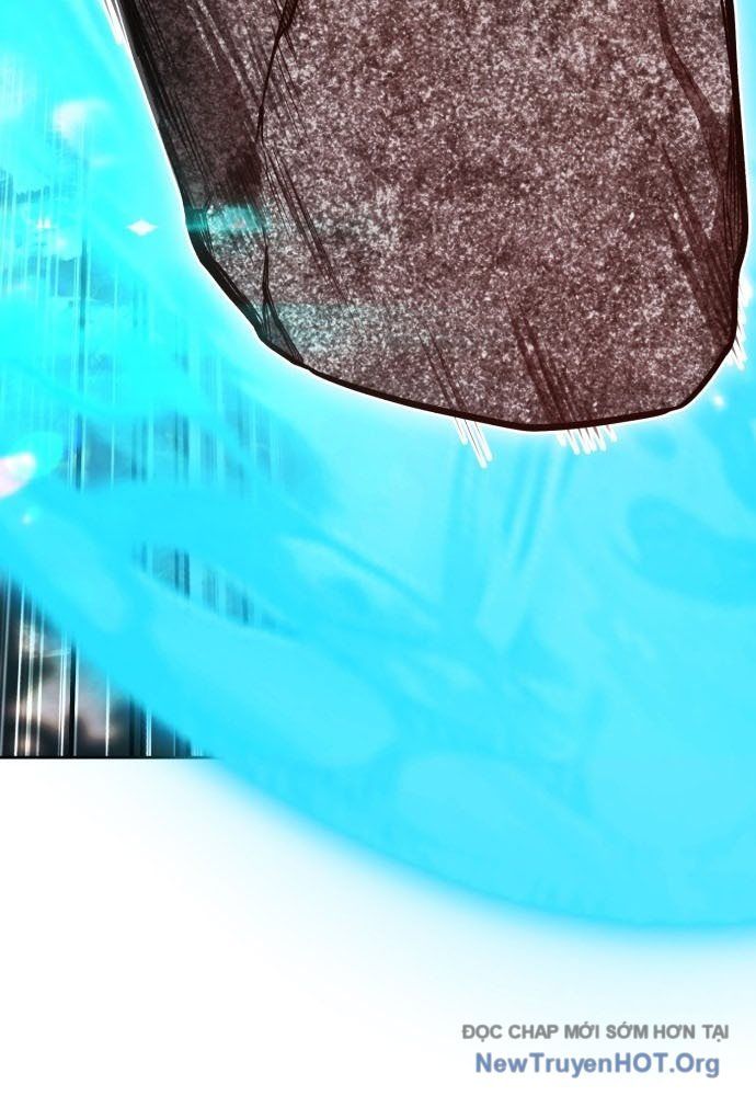 đọc truyện Gậy Gỗ Cấp 99+ Chương 161 ảnh 138 tại Thiên Thai Truyện