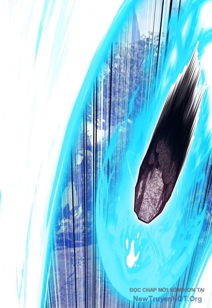 đọc truyện Gậy Gỗ Cấp 99+ Chương 161 ảnh 140 tại Thiên Thai Truyện