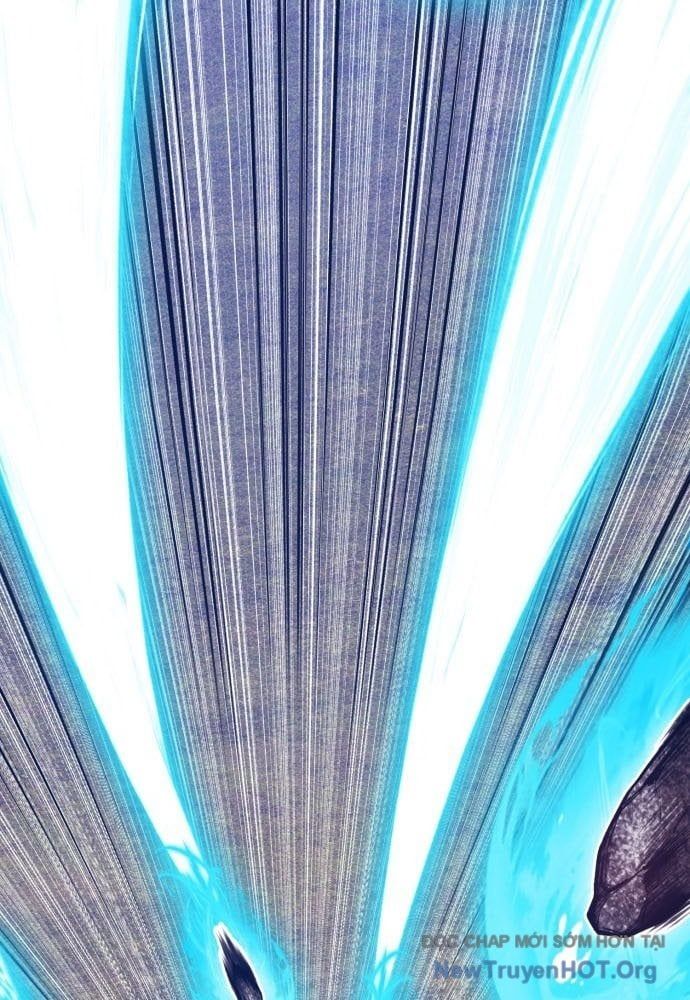 đọc truyện Gậy Gỗ Cấp 99+ Chương 161 ảnh 141 tại Thiên Thai Truyện