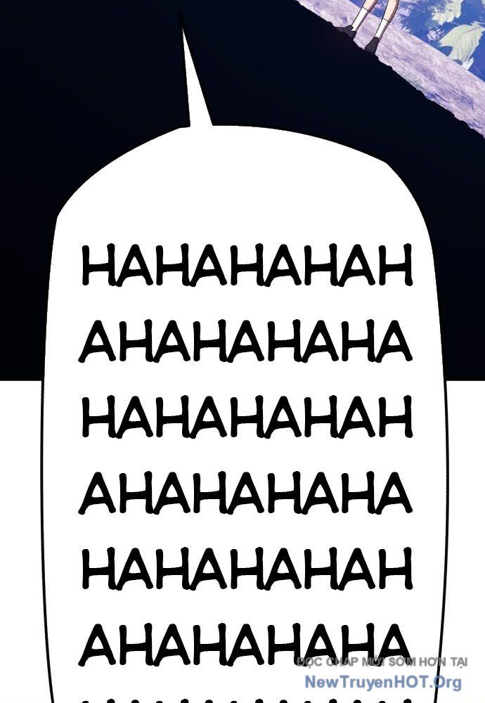 đọc truyện Gậy Gỗ Cấp 99+ Chương 161 ảnh 16 tại Thiên Thai Truyện