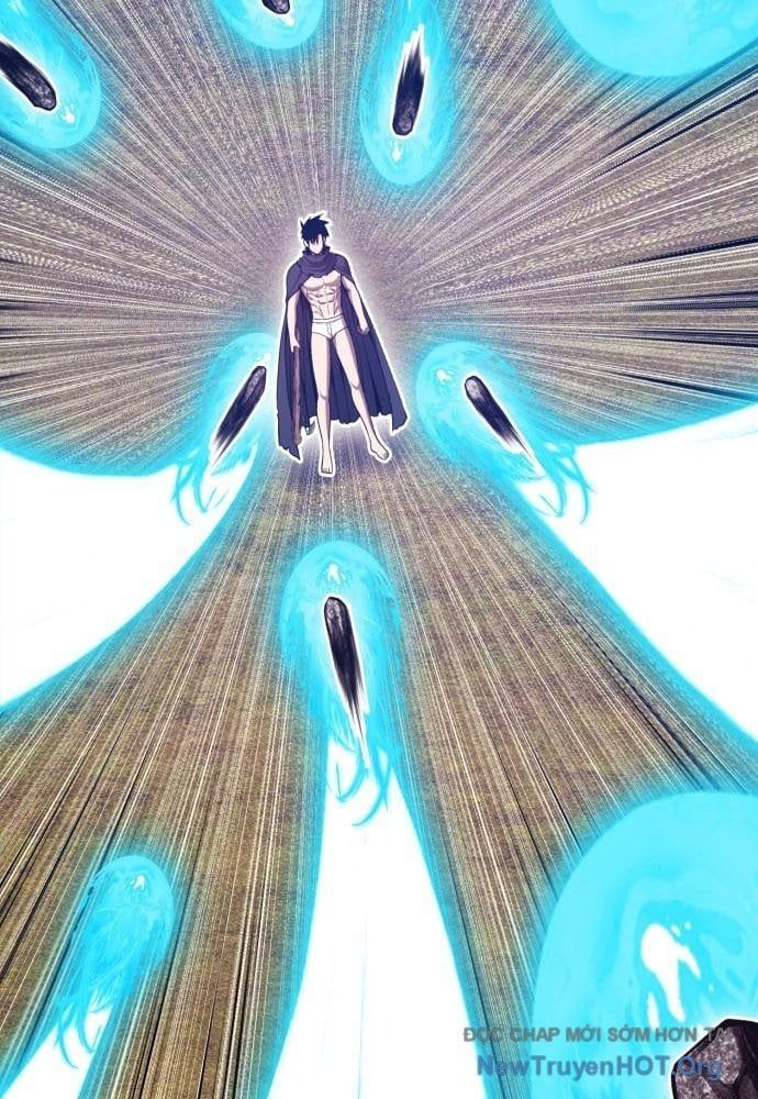 đọc truyện Gậy Gỗ Cấp 99+ Chương 161 ảnh 142 tại Thiên Thai Truyện