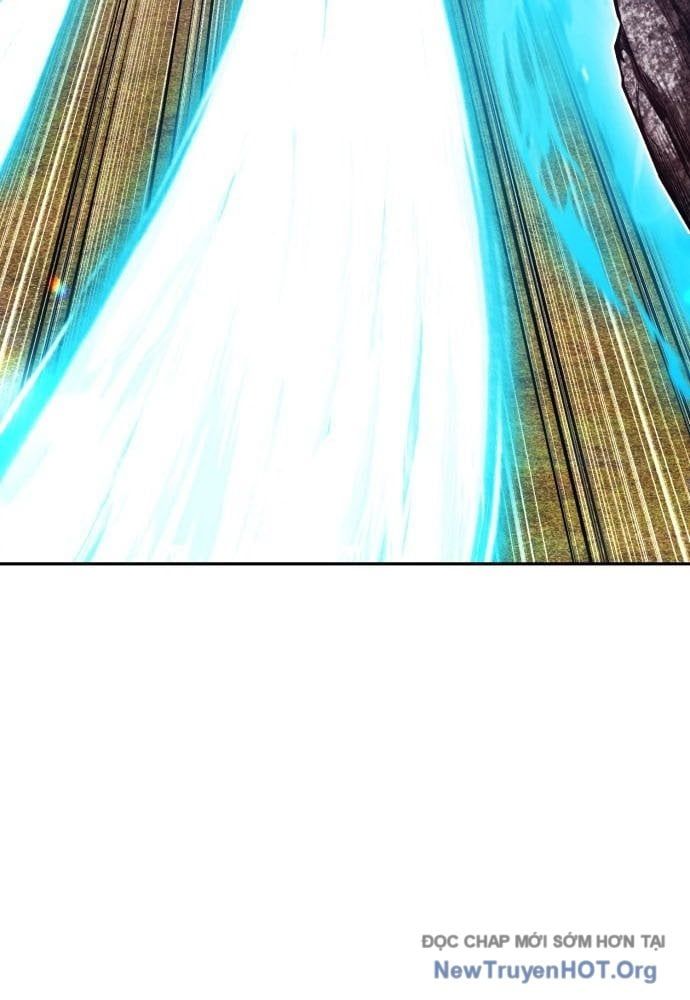 đọc truyện Gậy Gỗ Cấp 99+ Chương 161 ảnh 143 tại Thiên Thai Truyện