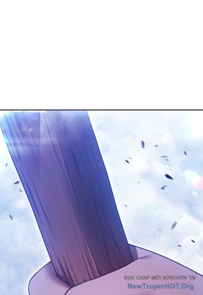 đọc truyện Gậy Gỗ Cấp 99+ Chương 161 ảnh 144 tại Thiên Thai Truyện