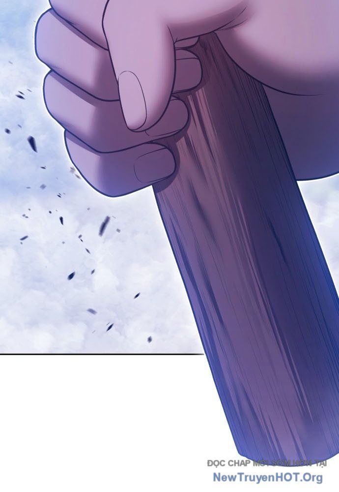 đọc truyện Gậy Gỗ Cấp 99+ Chương 161 ảnh 145 tại Thiên Thai Truyện