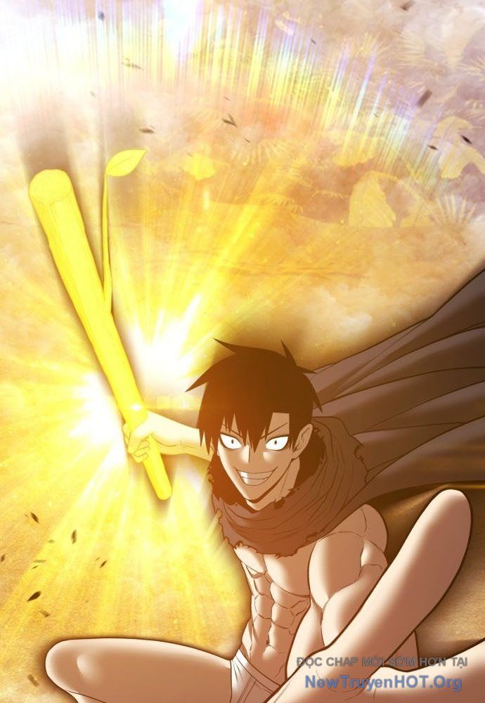 đọc truyện Gậy Gỗ Cấp 99+ Chương 161 ảnh 147 tại Thiên Thai Truyện