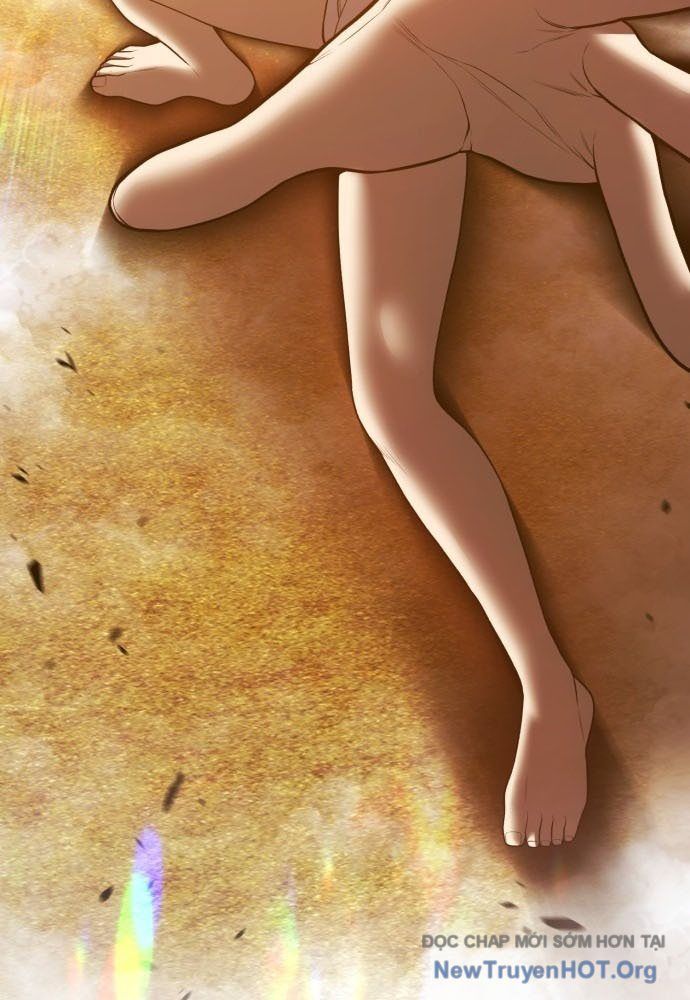 đọc truyện Gậy Gỗ Cấp 99+ Chương 161 ảnh 148 tại Thiên Thai Truyện