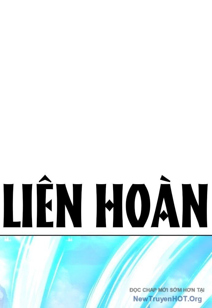 đọc truyện Gậy Gỗ Cấp 99+ Chương 161 ảnh 150 tại Thiên Thai Truyện