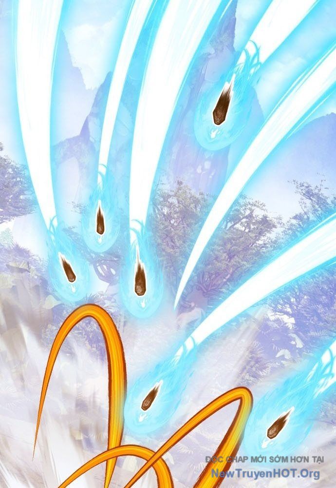 đọc truyện Gậy Gỗ Cấp 99+ Chương 161 ảnh 151 tại Thiên Thai Truyện