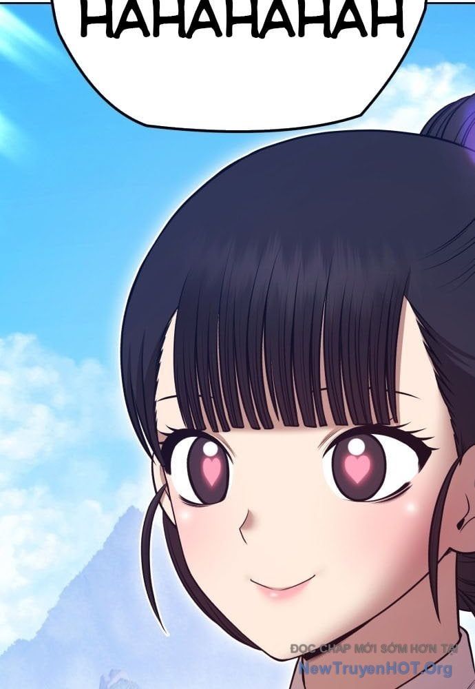 đọc truyện Gậy Gỗ Cấp 99+ Chương 161 ảnh 17 tại Thiên Thai Truyện