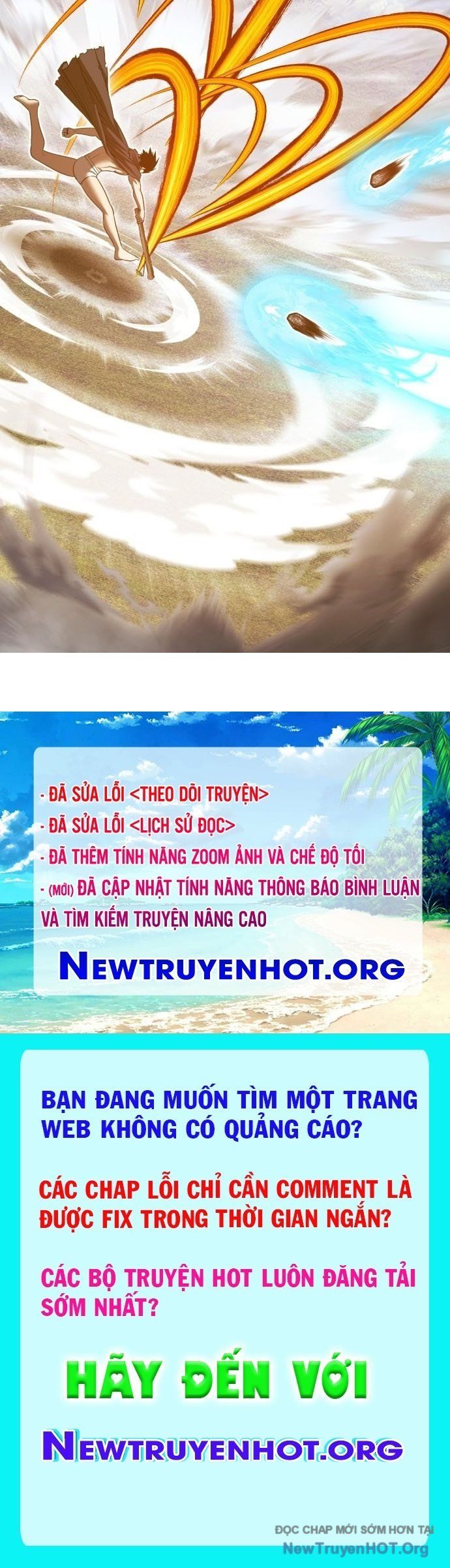 đọc truyện Gậy Gỗ Cấp 99+ Chương 161 ảnh 152 tại Thiên Thai Truyện