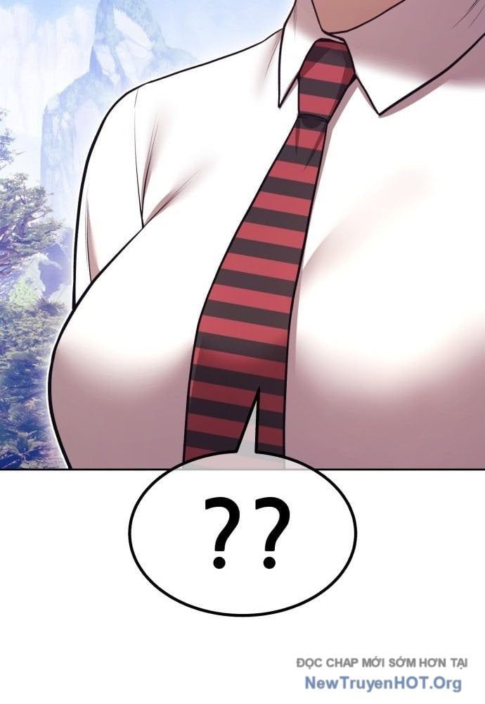 đọc truyện Gậy Gỗ Cấp 99+ Chương 161 ảnh 18 tại Thiên Thai Truyện