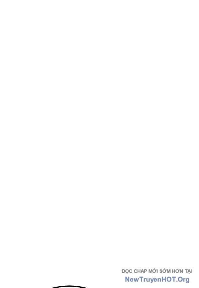 đọc truyện Gậy Gỗ Cấp 99+ Chương 161 ảnh 19 tại Thiên Thai Truyện