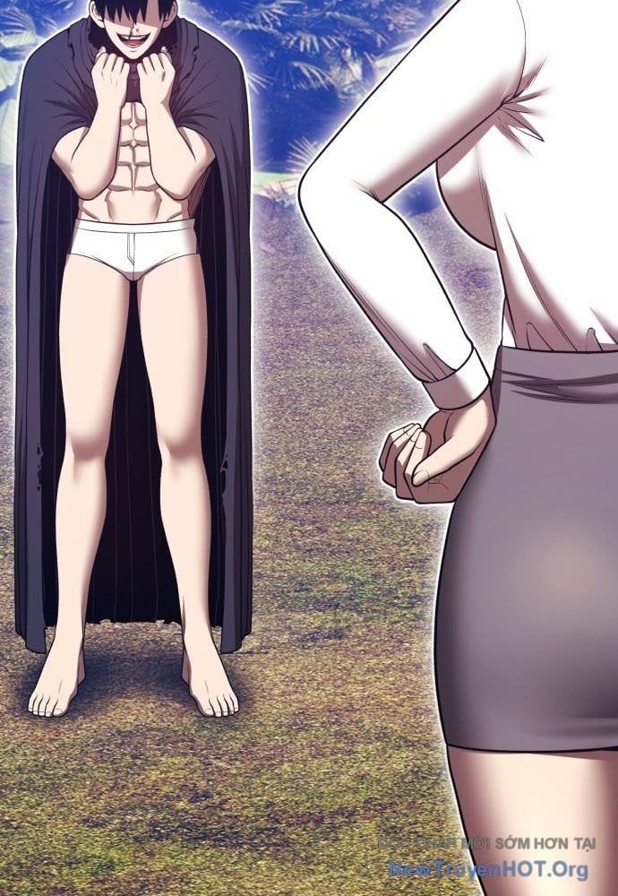 đọc truyện Gậy Gỗ Cấp 99+ Chương 161 ảnh 21 tại Thiên Thai Truyện