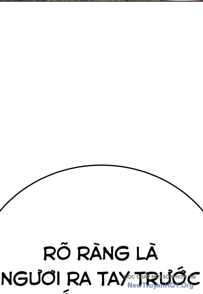 đọc truyện Gậy Gỗ Cấp 99+ Chương 161 ảnh 22 tại Thiên Thai Truyện