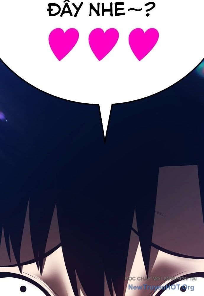 đọc truyện Gậy Gỗ Cấp 99+ Chương 161 ảnh 23 tại Thiên Thai Truyện