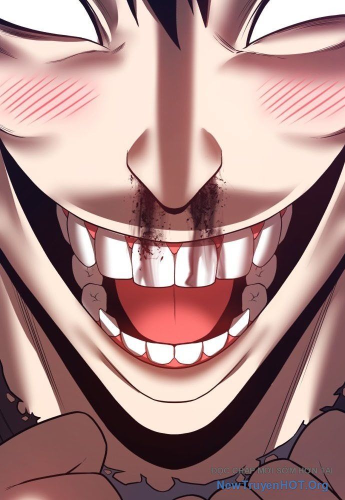 đọc truyện Gậy Gỗ Cấp 99+ Chương 161 ảnh 24 tại Thiên Thai Truyện