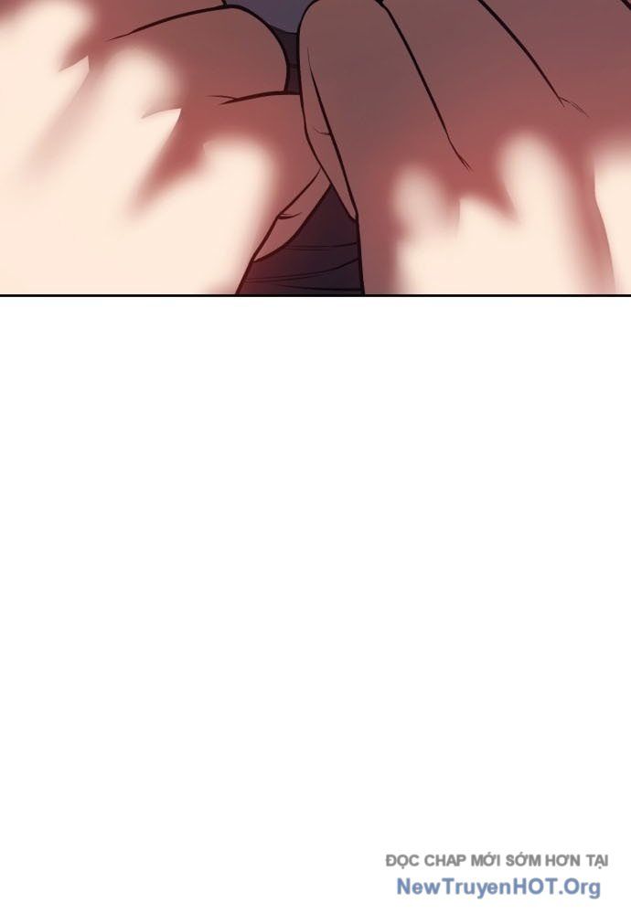 đọc truyện Gậy Gỗ Cấp 99+ Chương 161 ảnh 25 tại Thiên Thai Truyện