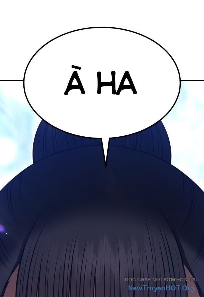 đọc truyện Gậy Gỗ Cấp 99+ Chương 161 ảnh 26 tại Thiên Thai Truyện