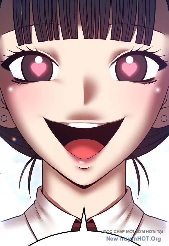 đọc truyện Gậy Gỗ Cấp 99+ Chương 161 ảnh 27 tại Thiên Thai Truyện