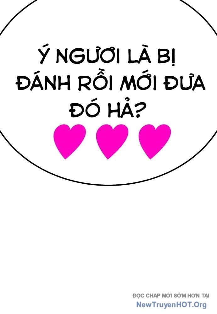 đọc truyện Gậy Gỗ Cấp 99+ Chương 161 ảnh 28 tại Thiên Thai Truyện