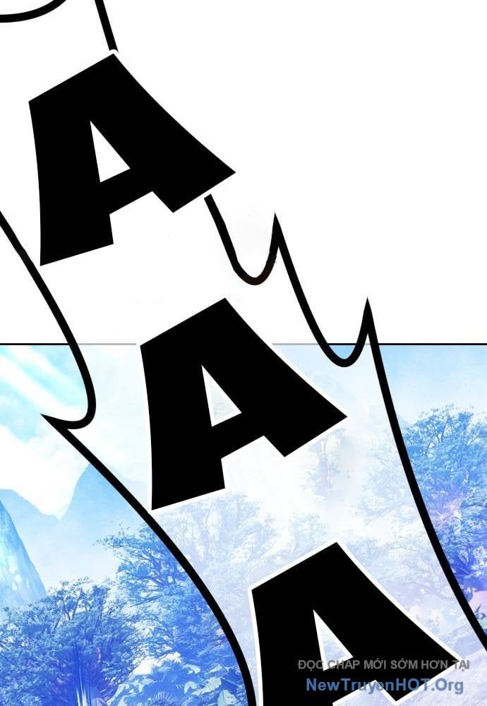 đọc truyện Gậy Gỗ Cấp 99+ Chương 161 ảnh 30 tại Thiên Thai Truyện