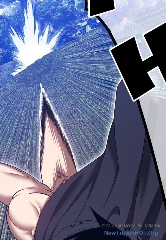 đọc truyện Gậy Gỗ Cấp 99+ Chương 161 ảnh 31 tại Thiên Thai Truyện