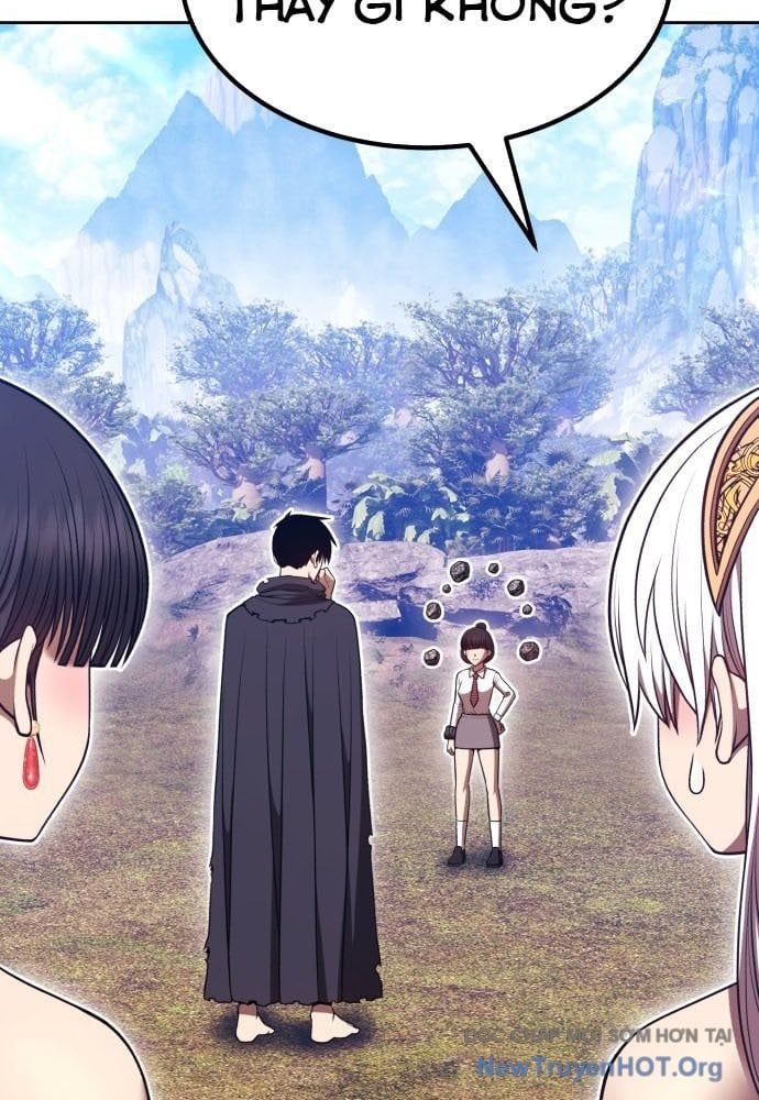 đọc truyện Gậy Gỗ Cấp 99+ Chương 161 ảnh 5 tại Thiên Thai Truyện