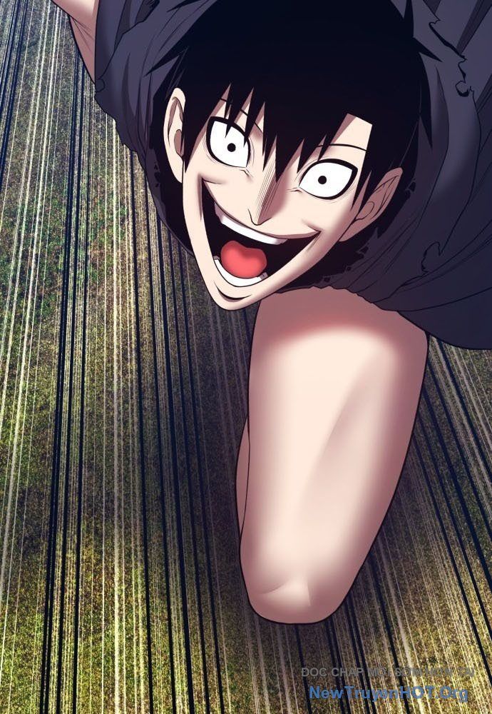 đọc truyện Gậy Gỗ Cấp 99+ Chương 161 ảnh 32 tại Thiên Thai Truyện