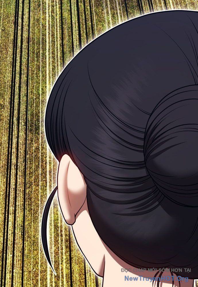 đọc truyện Gậy Gỗ Cấp 99+ Chương 161 ảnh 33 tại Thiên Thai Truyện