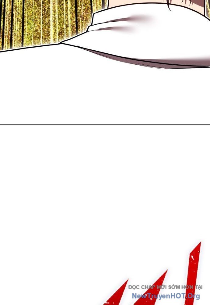 đọc truyện Gậy Gỗ Cấp 99+ Chương 161 ảnh 34 tại Thiên Thai Truyện