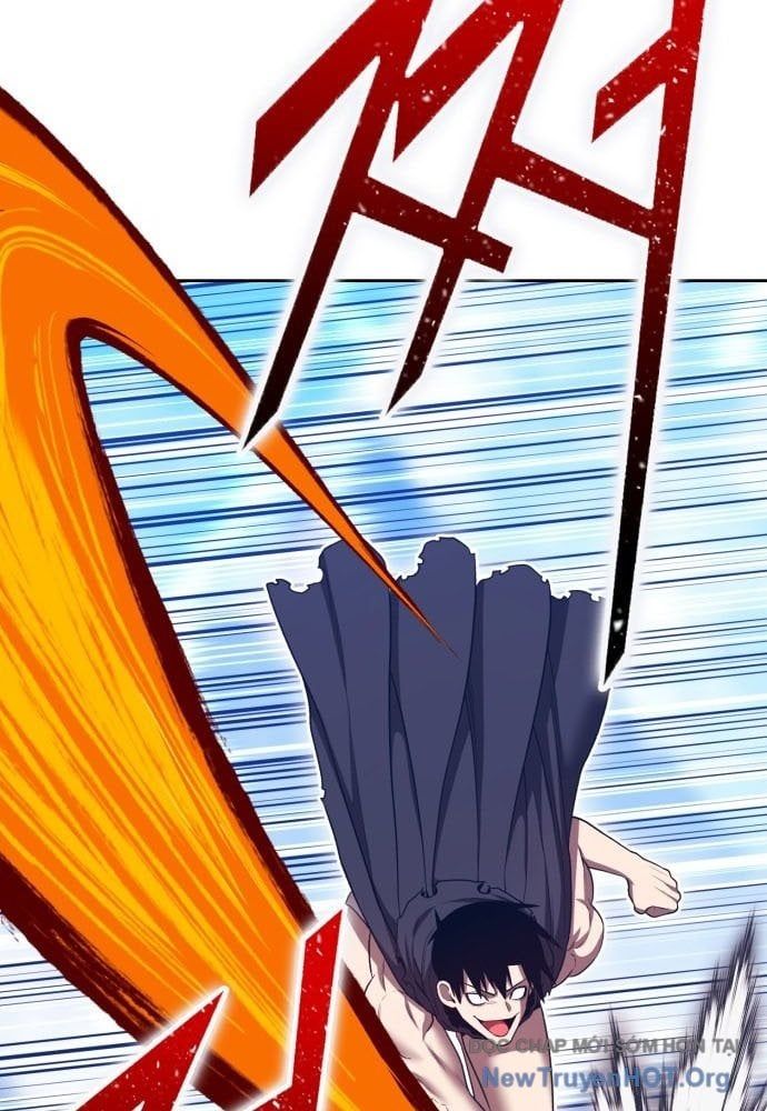 đọc truyện Gậy Gỗ Cấp 99+ Chương 161 ảnh 35 tại Thiên Thai Truyện